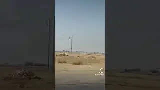 Karachi se Nathia gali