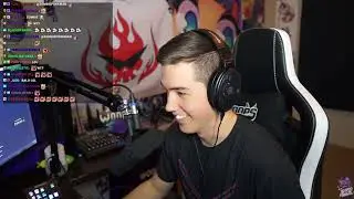 (07.12.18) THE GAME AWARDS CO-STREAM | The Game Awards Reaction | Woops VODs