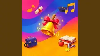 Выпускной 11 класс. Прощай, школа