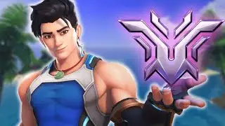 WUYANG IS BROKEN