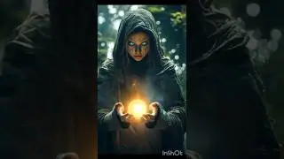 Black magic vs Islam 🕋💪 #shorts #islam #blackmagic #viral