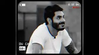 Juliette e Rodolffo - É amor demais (Edson e Hudson)