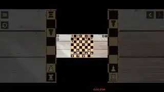 Young Tal (white)crushes strelkov in 1949# Mikhail Thal Vs M. Strelkov# Riga junior championship1949