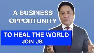 Ace Cruz Business proposal for Spirit Films, Inc.