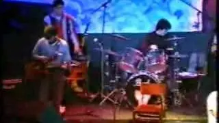 Ypo Dialysi - Xameni Genia