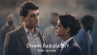 Ölsəm Bağışla 2026