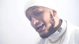 01 | Ramon Kaizen - Jovem, Preto Rico. Ft. Faustino Beats  (Prod. @Dactesoficial )  | V&iacute;deo Oficial |