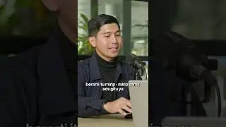 Cara Ukur Performance KOL Biar Nggak Rugi! | Full Video on Description