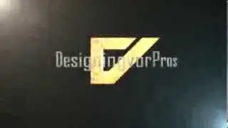 DesigningvorPros Contest Entry | Favorite CaptivaLP