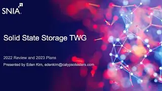 2023 Preview SSS TWG