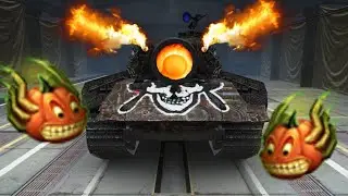TURBOMEISTER