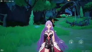 Dream Machine (Random Reward And Random Mini Game Kill Boss or Monster) 5/1/2026 [Tower of Fantasy]