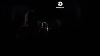 Thor love and thunder leaked scene#shorts