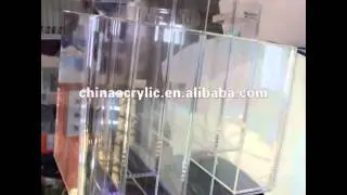 acrylic makeup organizer with drawers uk