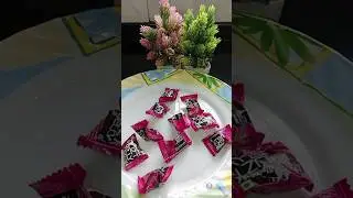 Fruit jelly stick 🏒🏒🏒😋😋😋😋
