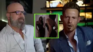 MEN, Stop Blaming WOMEN