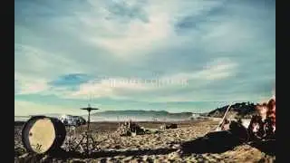 Aitra-Sensitive (Original Mix) HD