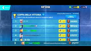 Terzo posto 😎🤙😎🤙😎