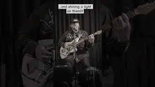 #skeletonsinyourcloset #innerdemons #facingyourdemons #punkrock #psychobilly #onemanband #popmusic