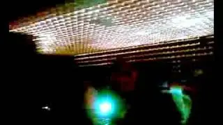 Hooligans Never Surrender by Don Diablo @ ADE