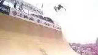 skate a Praigi