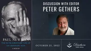 Paul Newman : The Extraordinary Life of an Ordinary Man
