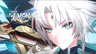 Feixiao vs Feixiao (Hoolay) boss theme Extended (Ecliptic inner Beast) | Honkai Star Rail 2.5 OST