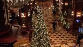 [playlist] 201114 Christmas