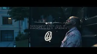 oH! - Risk It All - Official Music Video