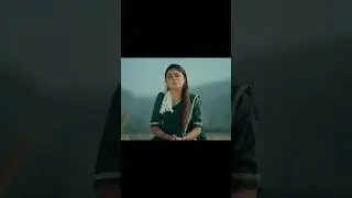 ভালোলাগা আর ভালোবাসা এক লয় #newnatok #youtubeshorts #funnyvideo#whatsappstatus #viralvideo#romantic