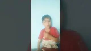 MUTAYYIB