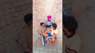 New song vb sidhu pilz and noti lalluana
