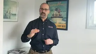 What are seller concessions? - #TipTuesday with Shawn Huston - Huston Real Estate