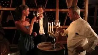 Romantik Hotel Turm - Summer