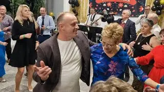 29 11 Zabawa była przednia!z resztą sami zobaczcie!