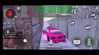 Sova_Dzelaet // Soft Cheat Yaroslavl (68)
