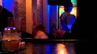 Xtra Alltra -Steal My Kisses