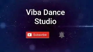 Bailarines !!! Probadita