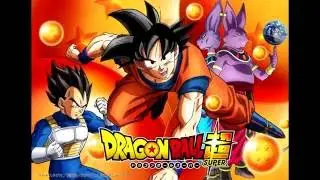 Zamasu Is Black Goku?? - DBS Theory!