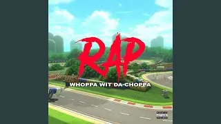 Rap
