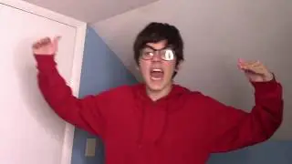 SAMMYCLASSICSONICFAN REACTS TO NEW SONIC MOVIE