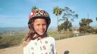 Locker Board Testimonial from Happy