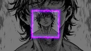 Ishowspeed shake pt 2 instrumental (slowed + reverb)