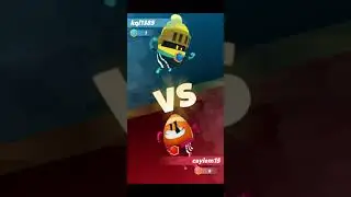 Trivia Crack Heroes IOS Android Gameplay HD