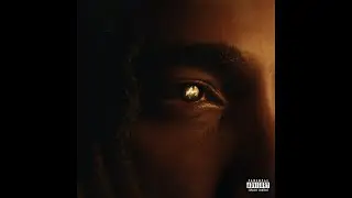 Armanii - 8:00 PM (feat. Malie Donn) (Slowed + Reverb)