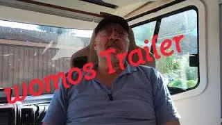 womos Trailer