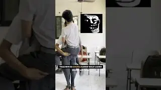 That was personal 💀🔥 | Funny Instagram Comments Pt.1 | Arpan Sharma |