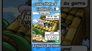 Club secreto #shorts #pokemon #comic #shotsvideo #viralshorts