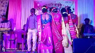 Super hits dong sereng//Swapan Kumar Tudu #rbmproduction  &lrm;@MarangBuruTelecom