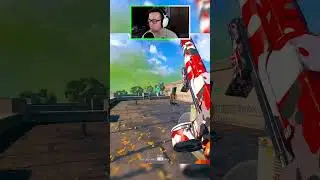 The Greatest Throwing Knife Ever?